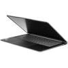 14.5" Ноутбук Lenovo Yoga Pro 7 14AHP9 серый
