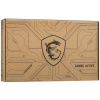 17.3" Ноутбук MSI GF76 Katana B12UCX-1473XRU черный