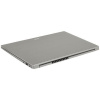15.6" Ноутбук Acer Aspire Lite AL15-33P-C6WL серый