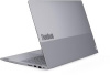 16" Ноутбук Lenovo ThinkBook 16 G8 IRL серый