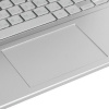 15.6" Ноутбук ASUS Vivobook Go 15 E1504GA-BQ338 серебристый