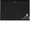 16" Ноутбук Lenovo Legion 7 16IRX9 черный