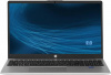 15.6" Ноутбук HP 250 G10 серебристый