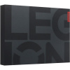 18" Ноутбук Lenovo Legion 9 18IAX10 черный
