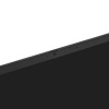 15.6" Ноутбук ASUS ExpertBook BM1503CDA-S70119W серый