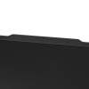 16" Ноутбук Lenovo Legion 5 Pro 16IRX8 серый
