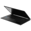 17.3" Ноутбук Acer Aspire 3 AG17-31P-382S серый