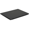 16" Ноутбук MSI Summit A16 AI A3HMTG-060RU черный