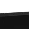 15.6" Ноутбук Lenovo V15 G2 IJL черный