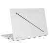16" Ноутбук ASUS ROG Zephyrus G16 GU605MZ-QR139W белый