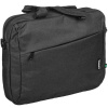 16" Ноутбук Lenovo ThinkBook 16 G6 IRL серый