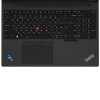 16" Ноутбук Lenovo ThinkPad P16v Gen 1 черный