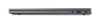 17.3" Ноутбук Acer Aspire 3 AG17-31P-382S серый