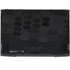 17.3" Ноутбук MSI GF76 Katana B12UCX-1473XRU черный
