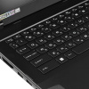 18" Ноутбук MSI Stealth 18 AI Studio A1VHG черный