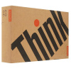 16" Ноутбук Lenovo ThinkPad P16v Gen 1 черный