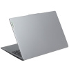 16" Ноутбук Lenovo IdeaPad Slim 3 16IAH8 серый