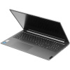 16" Ноутбук Lenovo ThinkBook 16 G6 IRL серый