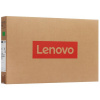 15.6" Ноутбук Lenovo V15 G4 AMN черный