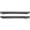 15.6" Ноутбук Lenovo IdeaPad Slim 3 15IRU8 серый