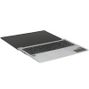 16" Ноутбук Acer Aspire Lite AL16-71P-71HX серебристый