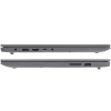 15.6" Ноутбук Lenovo IdeaPad Slim 3 15IRH8 серый