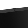 15.6" Ноутбук ASUS ExpertBook P1503CVA-S70986 серый