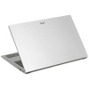 15.6" Ноутбук Acer Aspire Lite AL15-36P-37WL серебристый