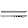 15.6" Ноутбук ASUS Vivobook 15 X1504VA-BQ008 серебристый