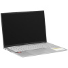 16" Ноутбук ASUS VivoBook 16 M1605YA-MB330 серебристый