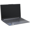 15.6" Ноутбук Lenovo IdeaPad Slim 3 15IRH8 серый