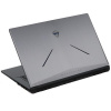 17.3" Ноутбук Machenike L17 Star 2K XT серый