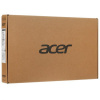 15.6" Ноутбук Acer Aspire 5 A515-57-50BJ серый