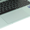 14.2" Ноутбук HUAWEI MateBook 14 FLMH-X зеленый