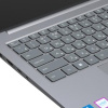 14" Ноутбук Lenovo ThinkBook 14 G8 IRL серый