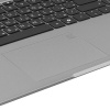15.6" Ноутбук ASUS ExpertBook P1503CVA-S70986 серый