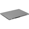15.6" Ноутбук Acer Aspire A15-41M-R4PN серый
