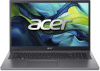 17.3" Ноутбук Acer Aspire 3 AG17-31P-382S серый
