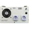 ИБП Энергия Pro-1000 (Е0201-0029)
