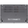 15.6" Ноутбук Acer Aspire 5 A515-57-73G5 серый