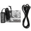15.6" Ноутбук HP ProBook 450 G10 серебристый