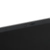 16" Ноутбук Acer Aspire Lite AL16-71P-71HX серебристый