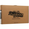 15.6" Ноутбук ASUS Vivobook 15 X1504VA-BQ2878 серебристый