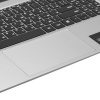 15.6" Ноутбук Acer Aspire Lite AL15-42P-R2WK серебристый