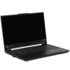 15.6" Ноутбук Asus TUF Gaming A15 FA507UV-LP070 серый