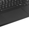 16" Ноутбук Lenovo Legion Y7000P черный