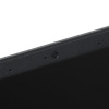 14" Ноутбук Acer Aspire 5 A514-56M-373C серый