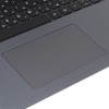 16" Ноутбук HUAWEI MateBook D 16 2024 MCLF-X серый