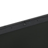 15.6" Ноутбук Lenovo V15 G3 IAP черный