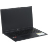 15.6" Ноутбук ASUS Vivobook Go E1504FA-BQ522 черный